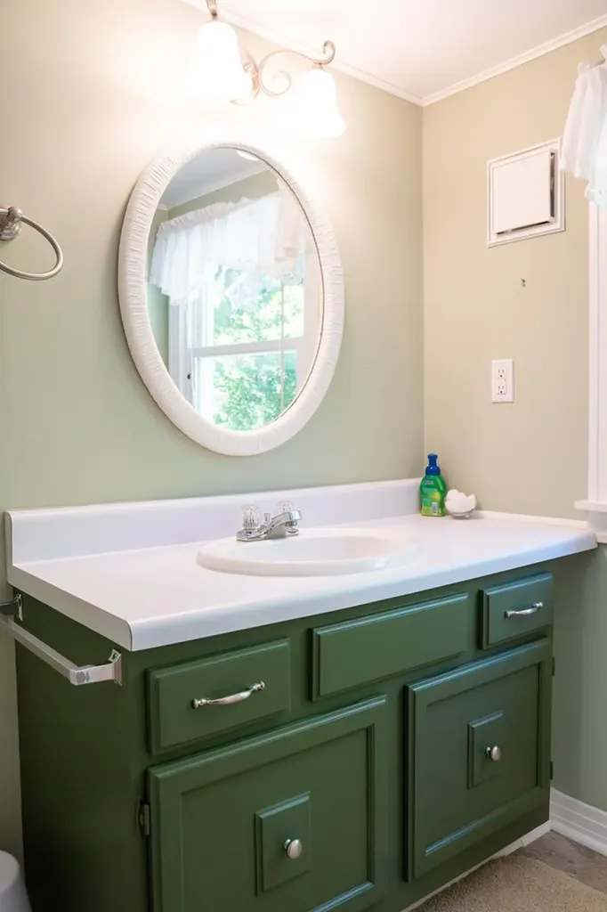 310 E 7th Street Cookeville TN 38501