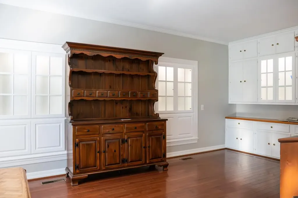 310 E 7th Street Cookeville TN 38501