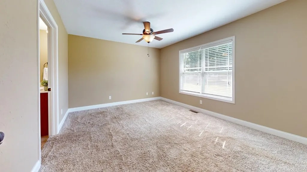 1581 Wingfoot Court Cookeville TN 38506-1002