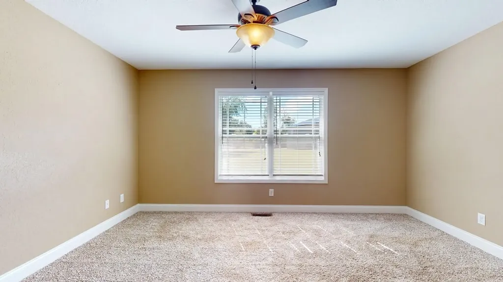 1581 Wingfoot Court Cookeville TN 38506-1002