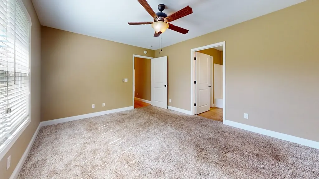 1581 Wingfoot Court Cookeville TN 38506-1002