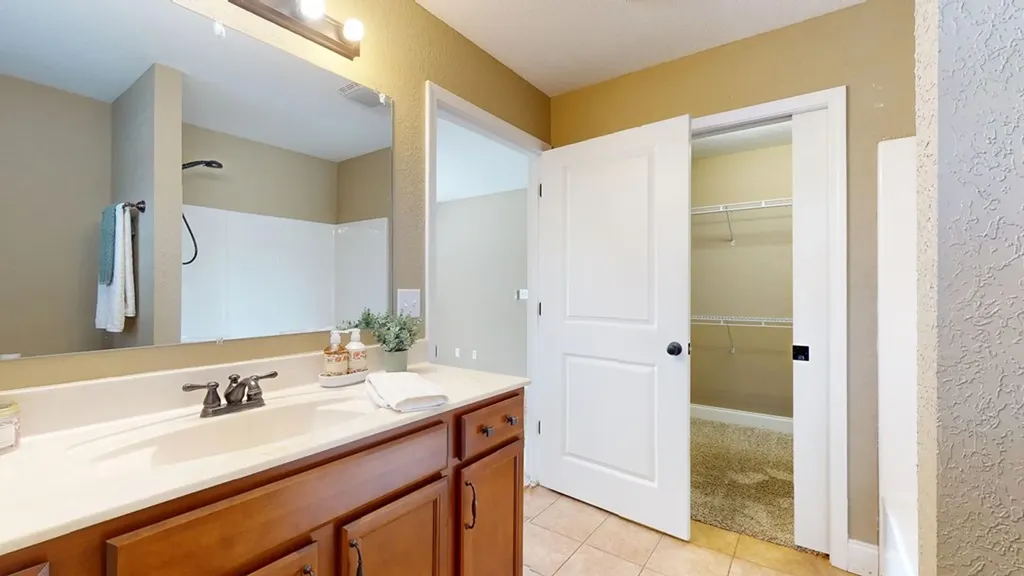 1581 Wingfoot Court Cookeville TN 38506-1002