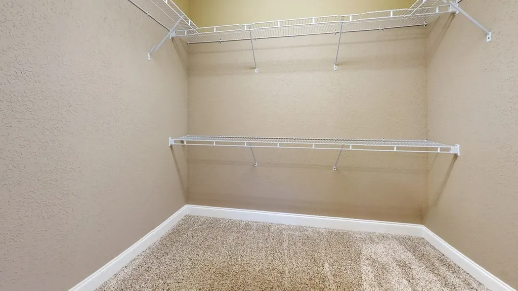 1581 Wingfoot Court Cookeville TN 38506-1002