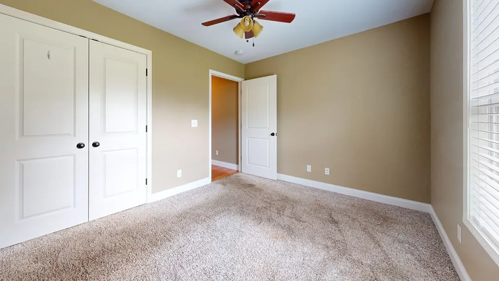 1581 Wingfoot Court Cookeville TN 38506-1002