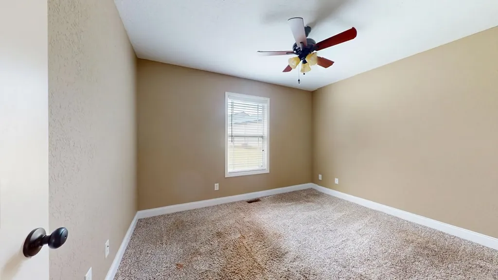 1581 Wingfoot Court Cookeville TN 38506-1002