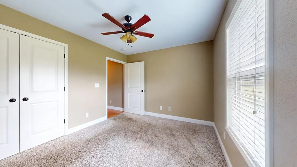 1581 Wingfoot Court Cookeville TN 38506-1002