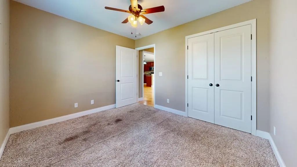 1581 Wingfoot Court Cookeville TN 38506-1002