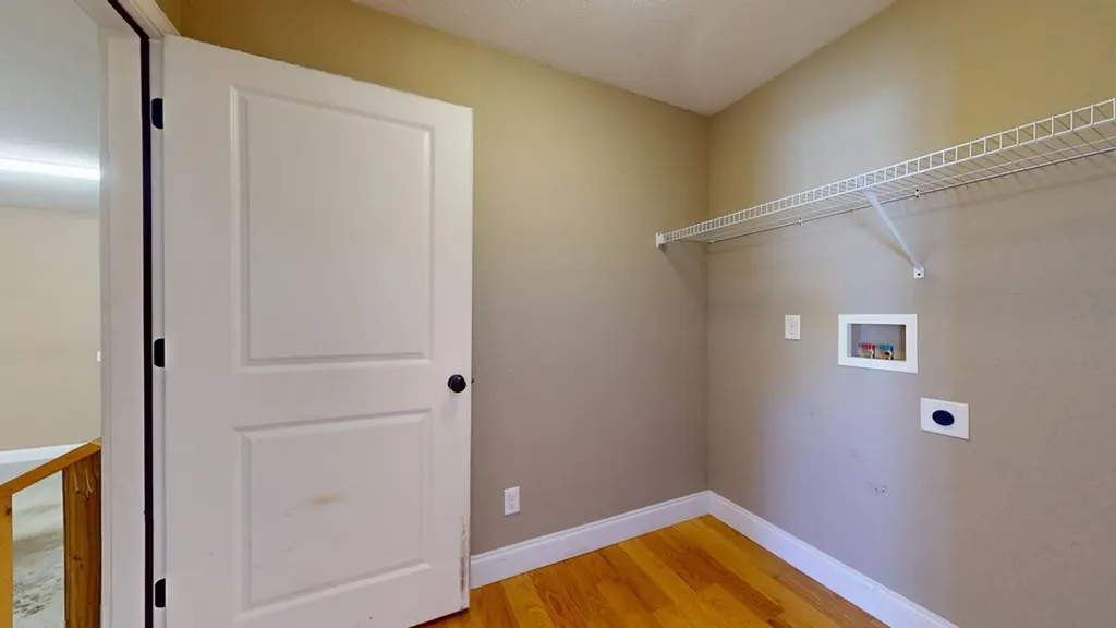 1581 Wingfoot Court Cookeville TN 38506-1002