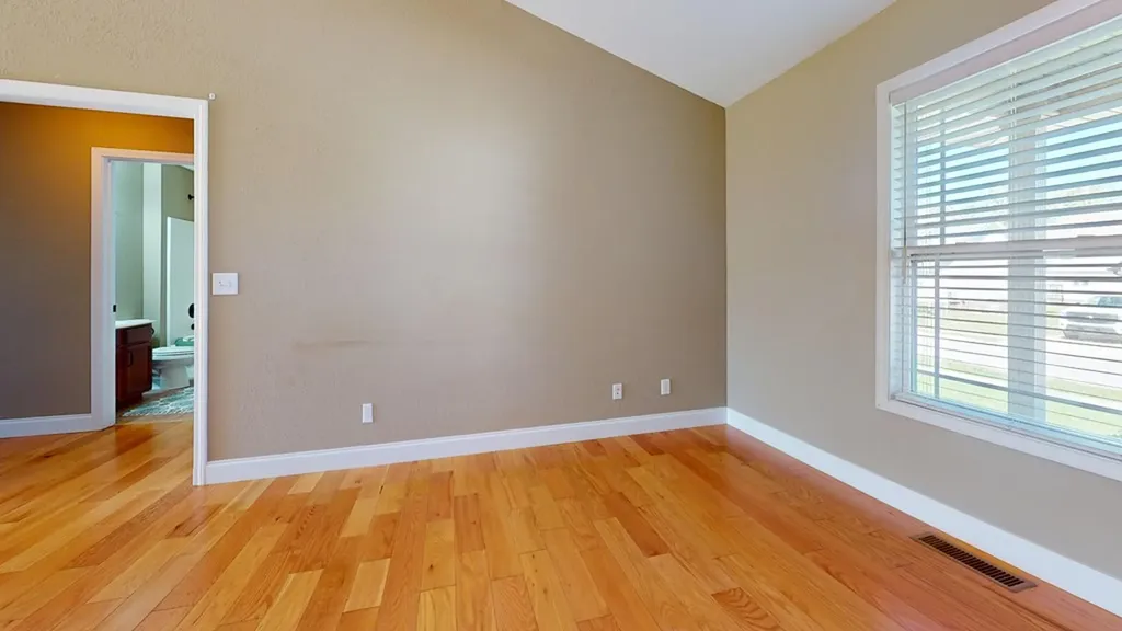 1581 Wingfoot Court Cookeville TN 38506-1002