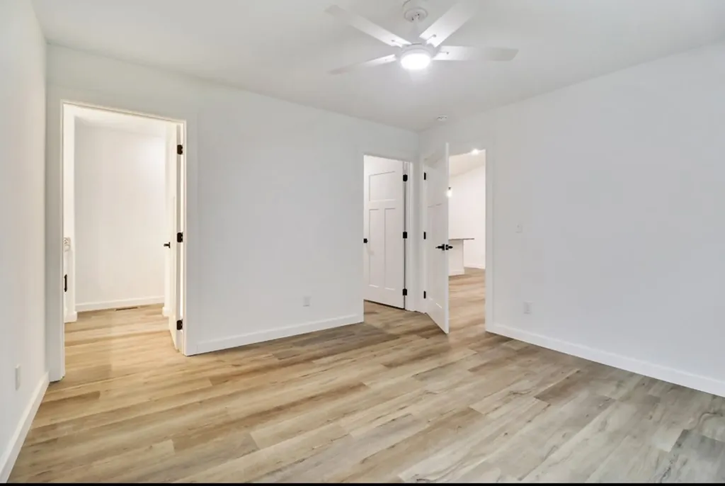 1255 Franklin Loop Clarkrange TN 38553