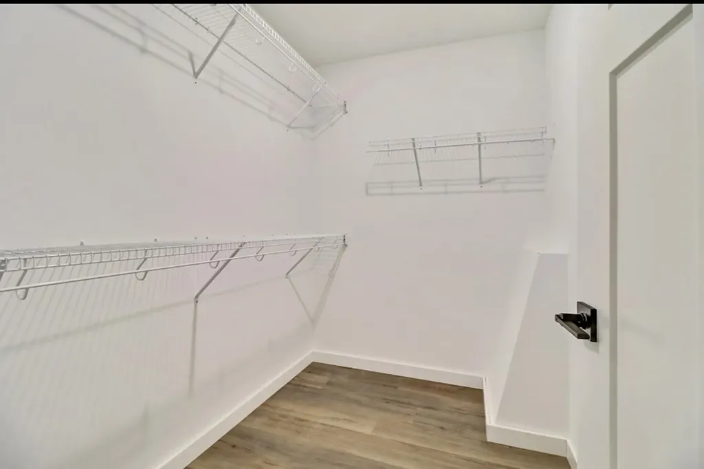 1255 Franklin Loop Clarkrange TN 38553