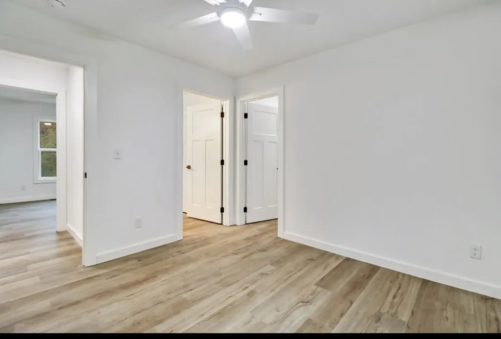 1255 Franklin Loop Clarkrange TN 38553