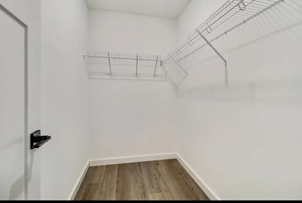 1255 Franklin Loop Clarkrange TN 38553