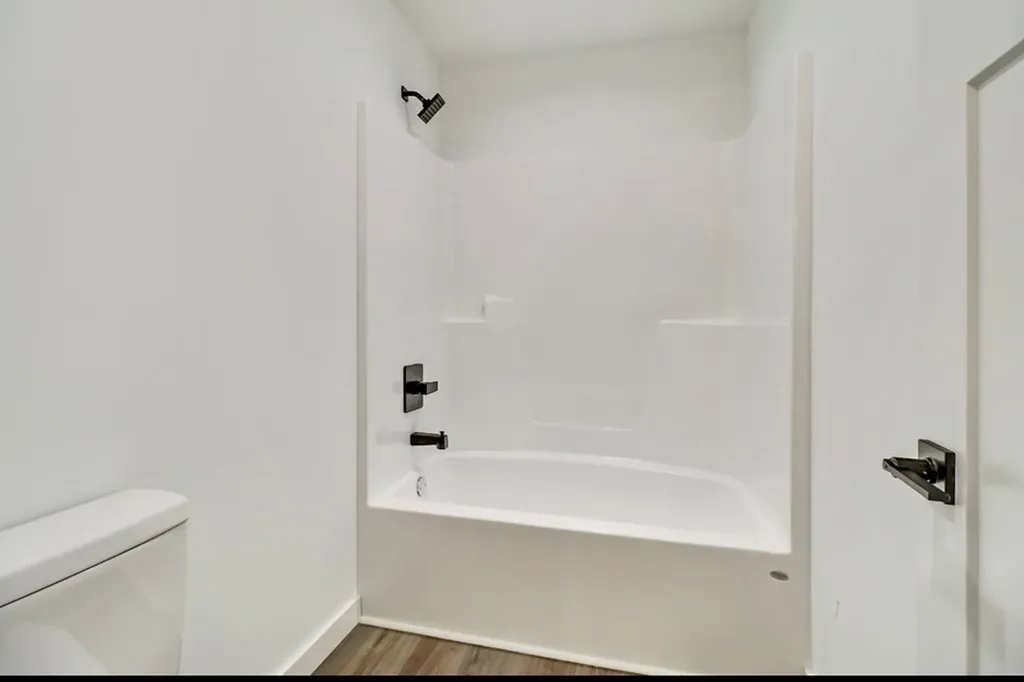 1255 Franklin Loop Clarkrange TN 38553