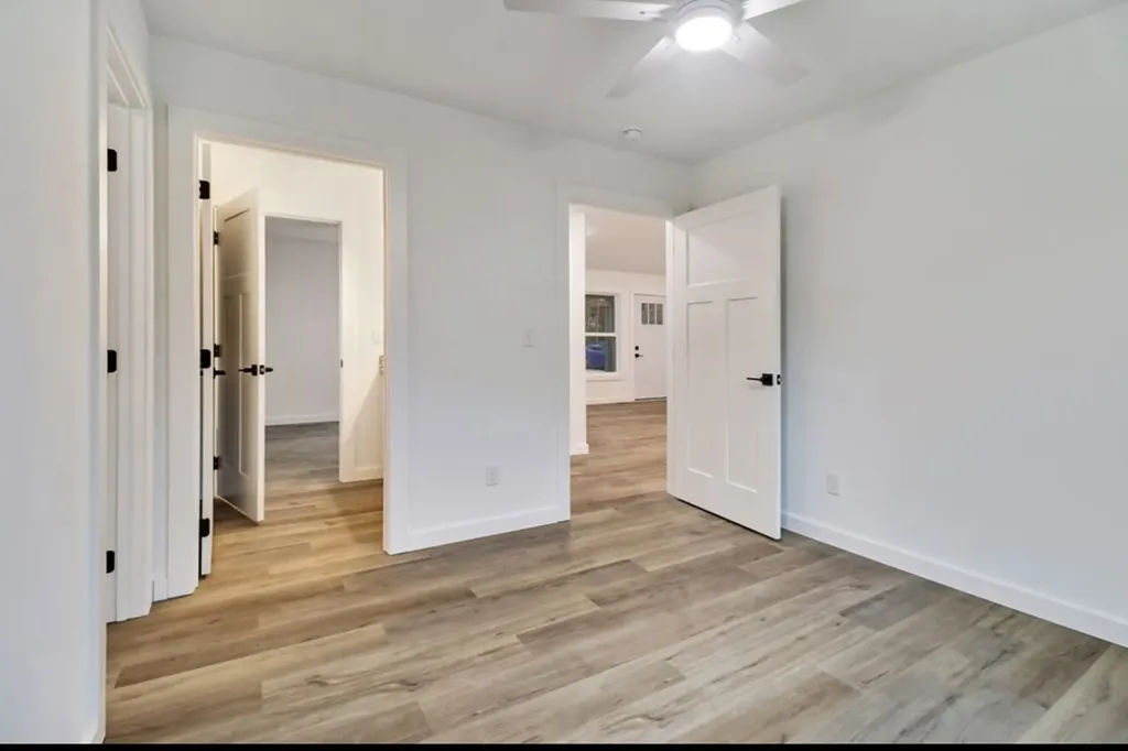 1255 Franklin Loop Clarkrange TN 38553