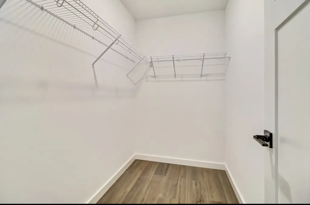 1255 Franklin Loop Clarkrange TN 38553