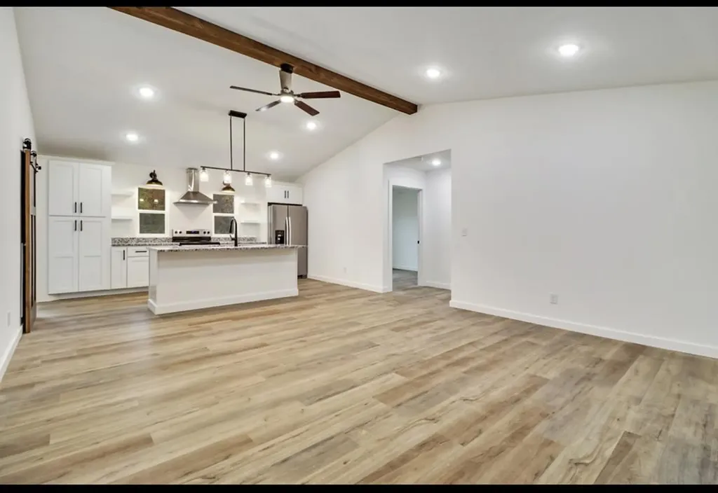 1255 Franklin Loop Clarkrange TN 38553