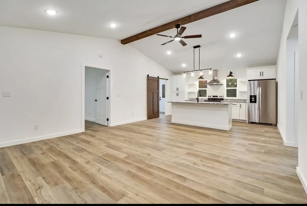 1255 Franklin Loop Clarkrange TN 38553