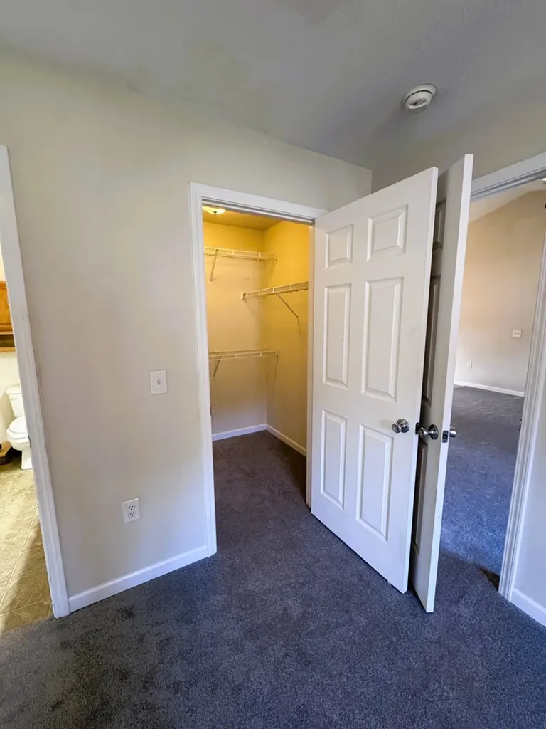 1020 Iroquios Lane Crossville TN 38572