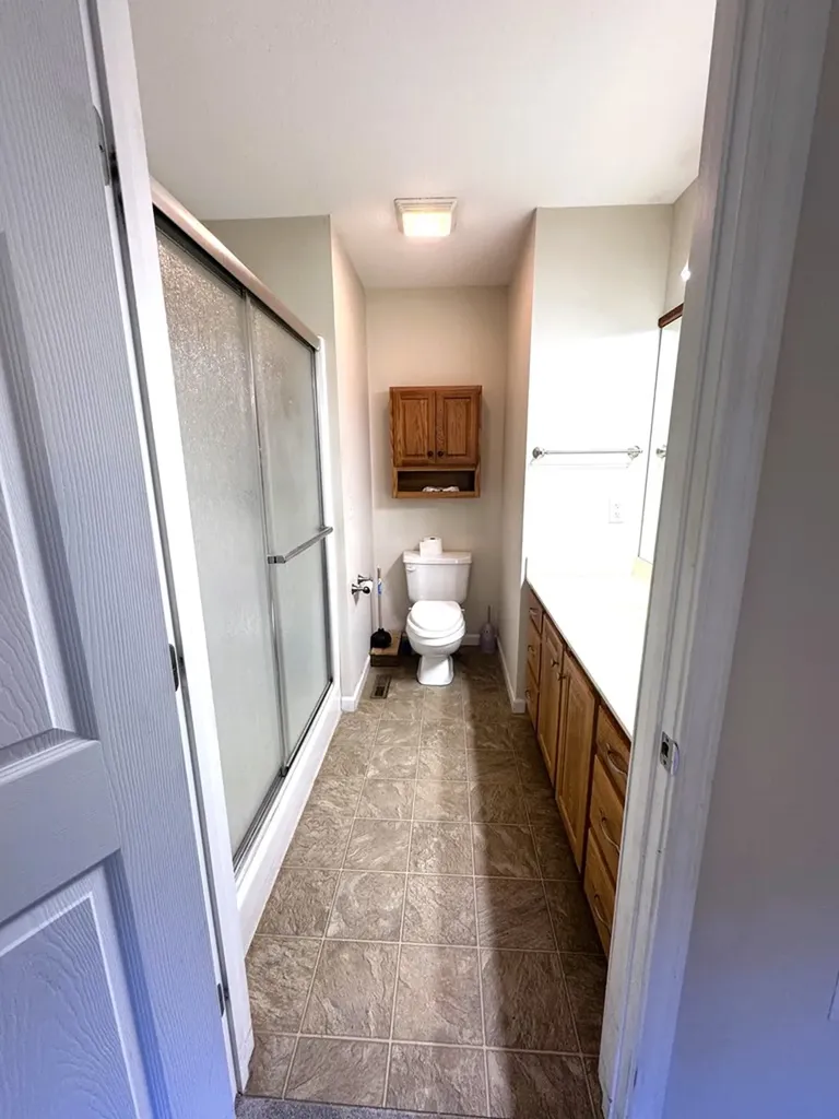 1020 Iroquios Lane Crossville TN 38572