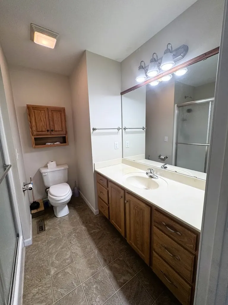 1020 Iroquios Lane Crossville TN 38572