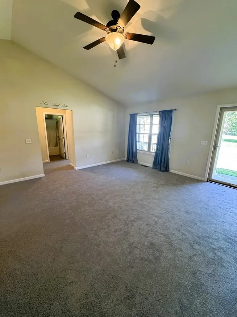 1020 Iroquios Lane Crossville TN 38572