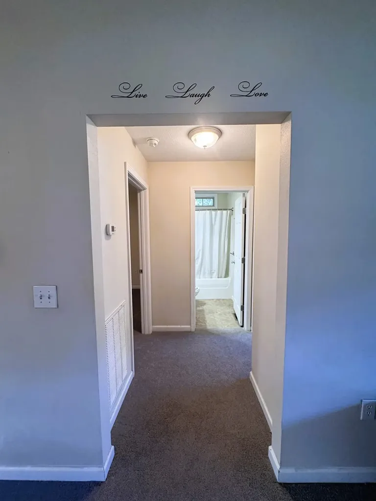 1020 Iroquios Lane Crossville TN 38572