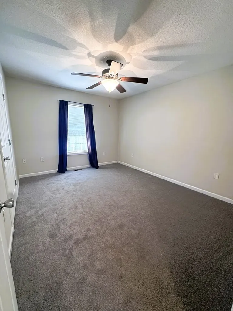 1020 Iroquios Lane Crossville TN 38572