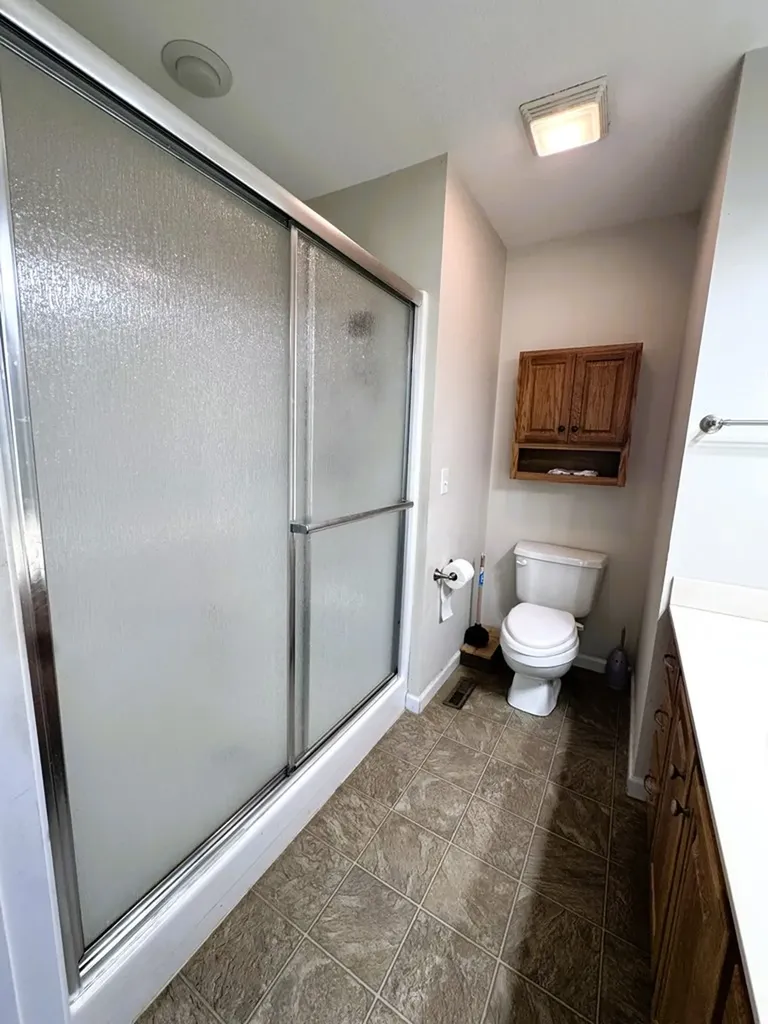 1020 Iroquios Lane Crossville TN 38572