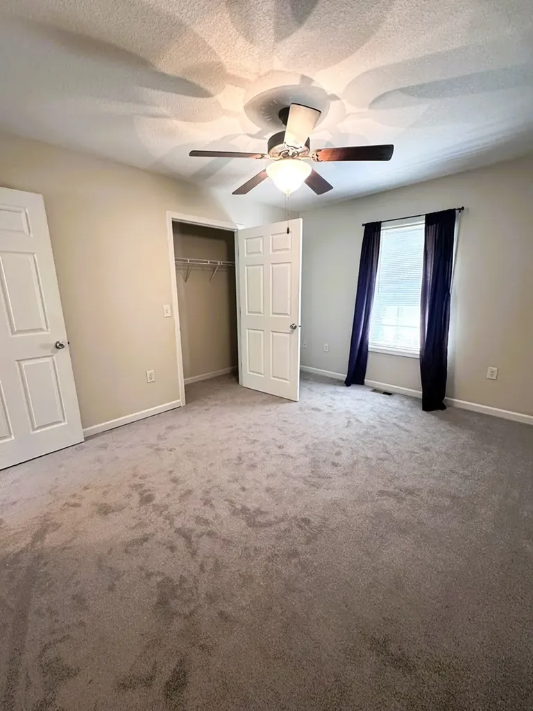 1020 Iroquios Lane Crossville TN 38572