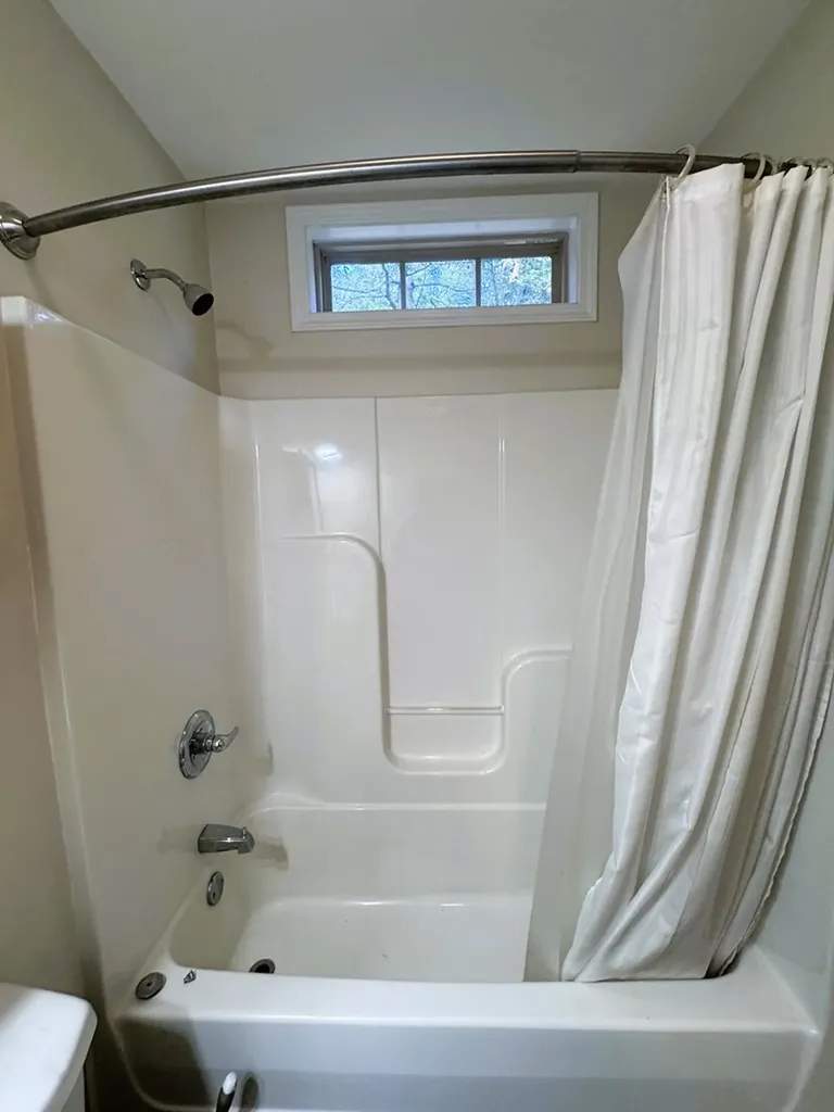 1020 Iroquios Lane Crossville TN 38572