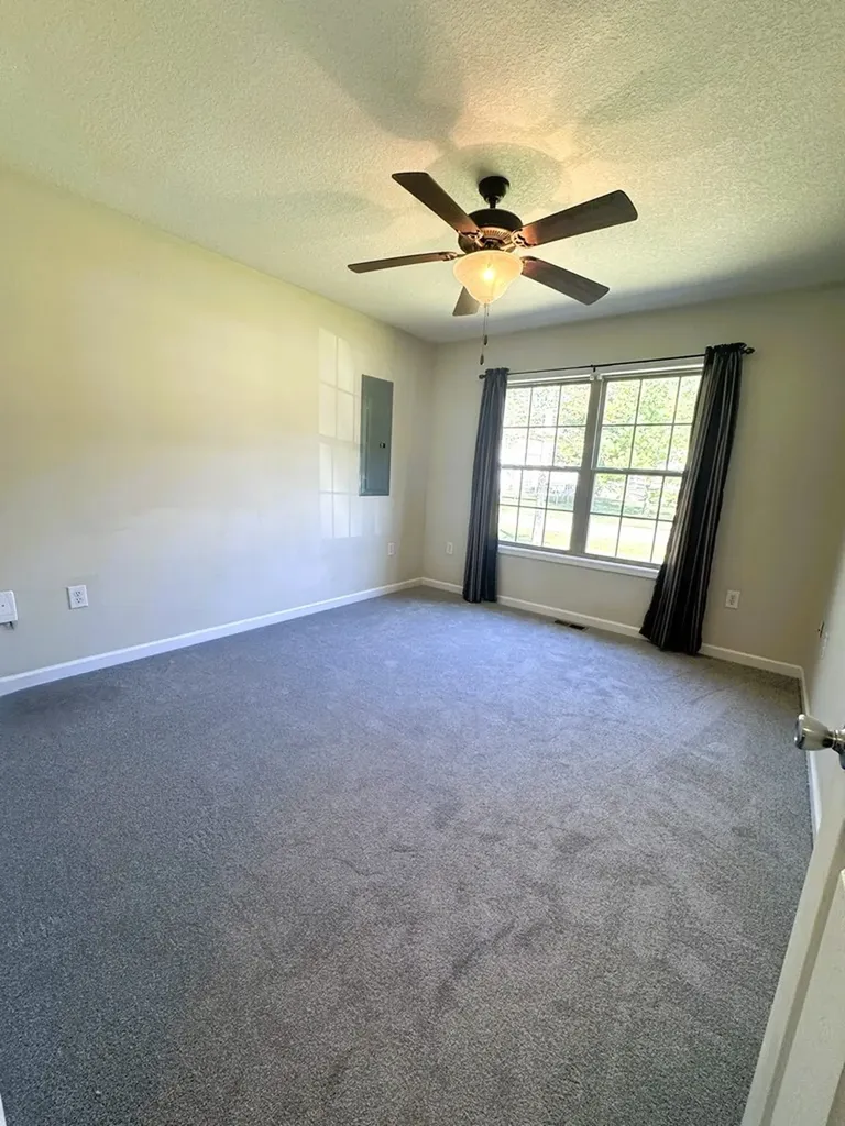 1020 Iroquios Lane Crossville TN 38572