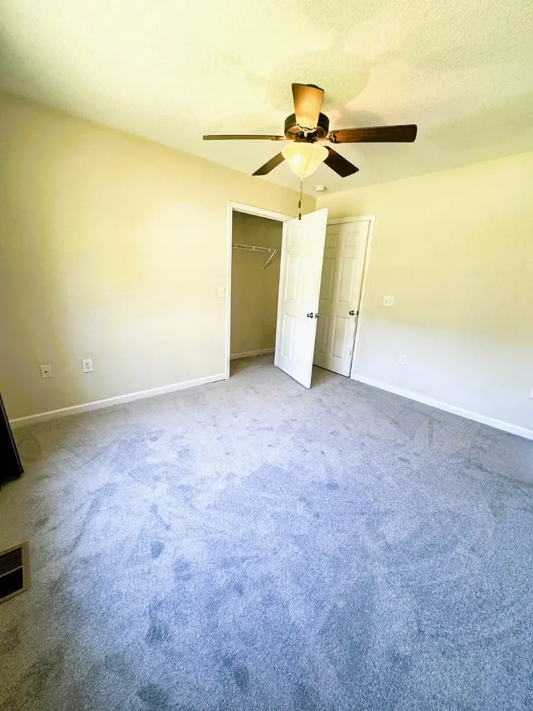 1020 Iroquios Lane Crossville TN 38572