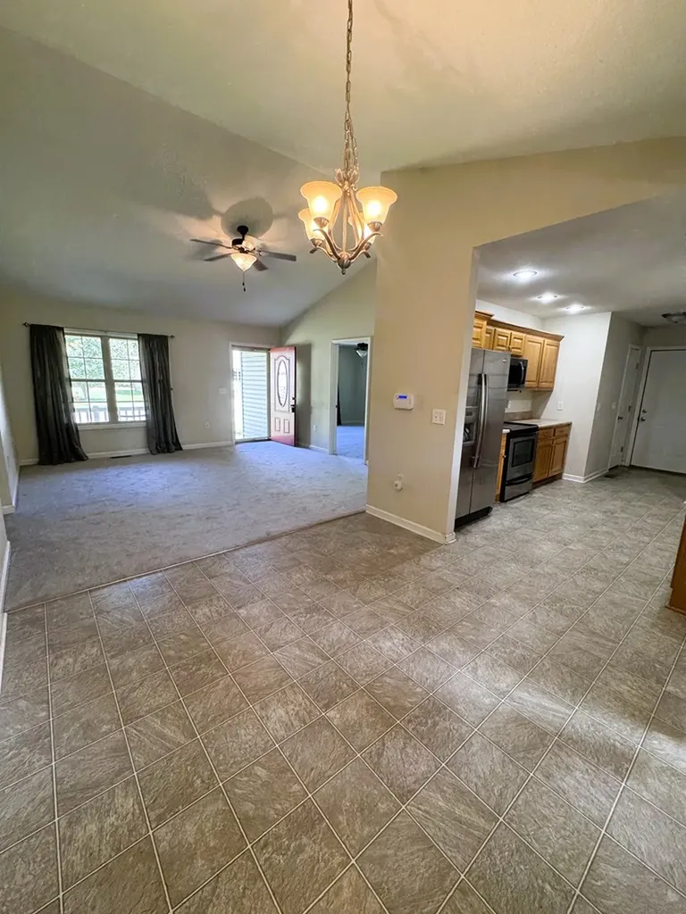 1020 Iroquios Lane Crossville TN 38572