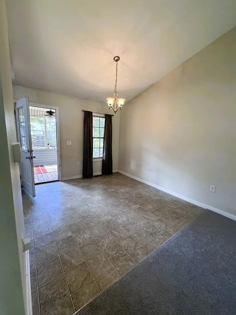 1020 Iroquios Lane Crossville TN 38572