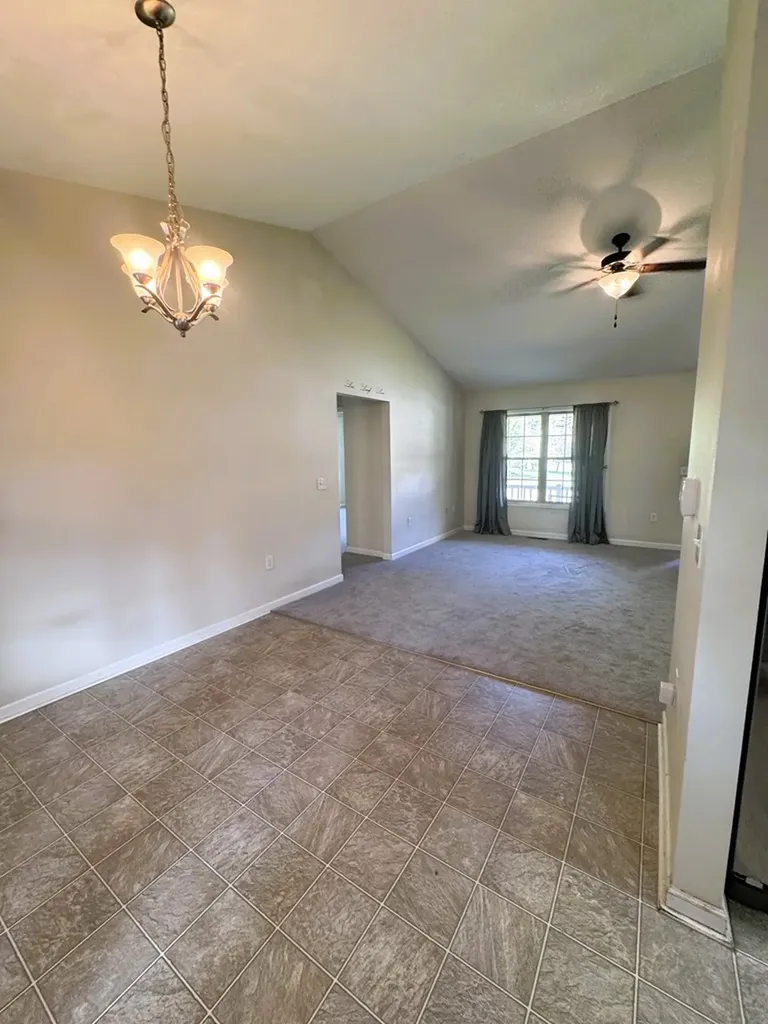 1020 Iroquios Lane Crossville TN 38572