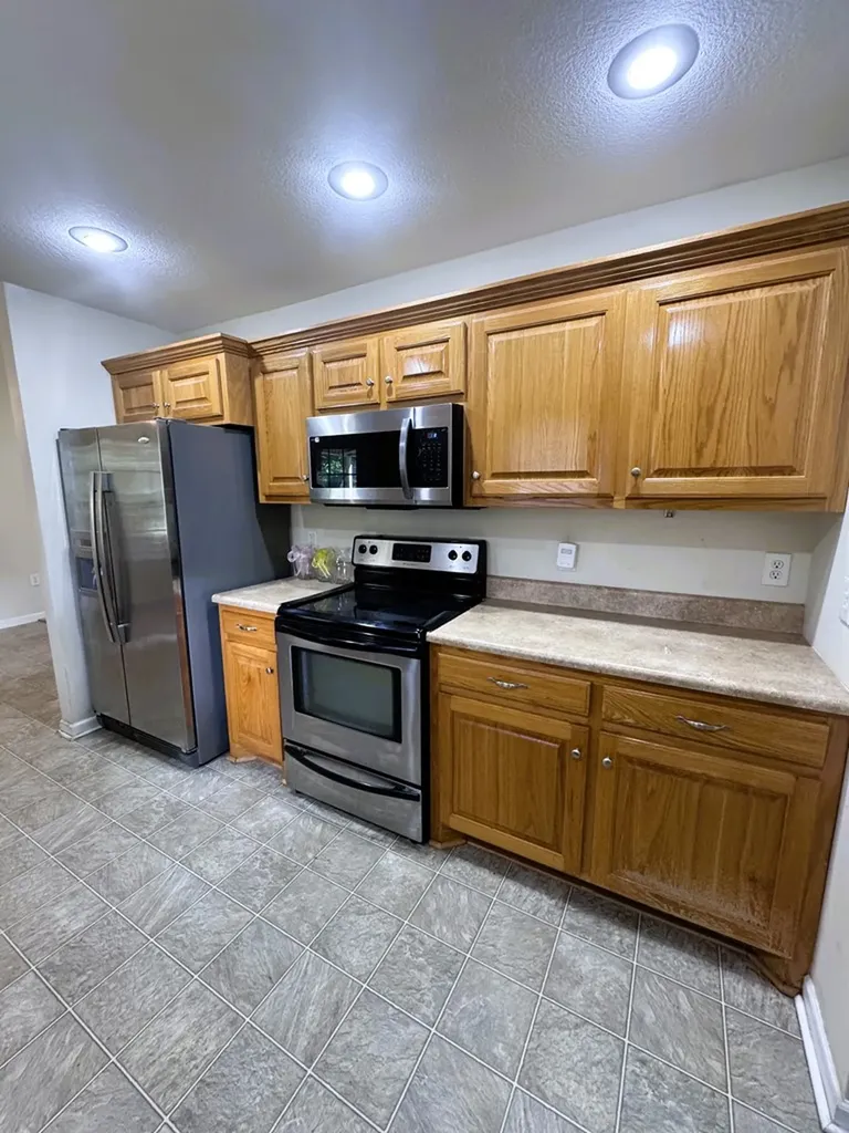 1020 Iroquios Lane Crossville TN 38572