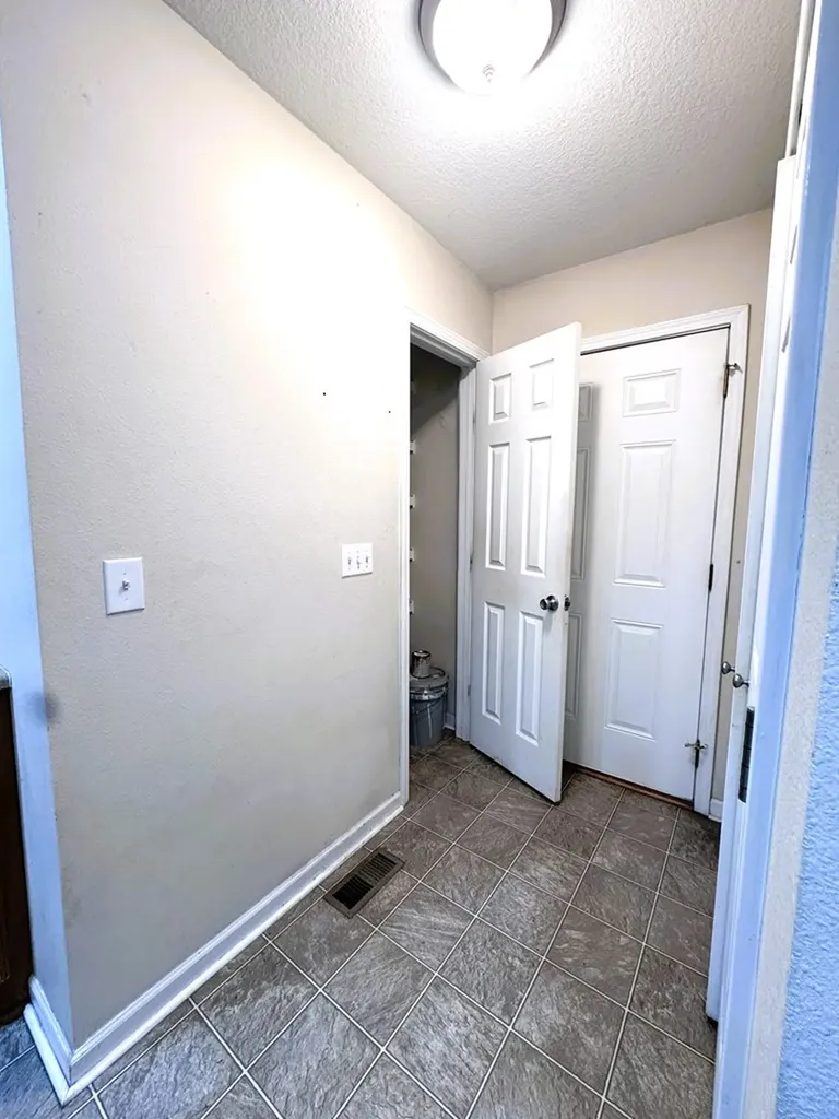 1020 Iroquios Lane Crossville TN 38572