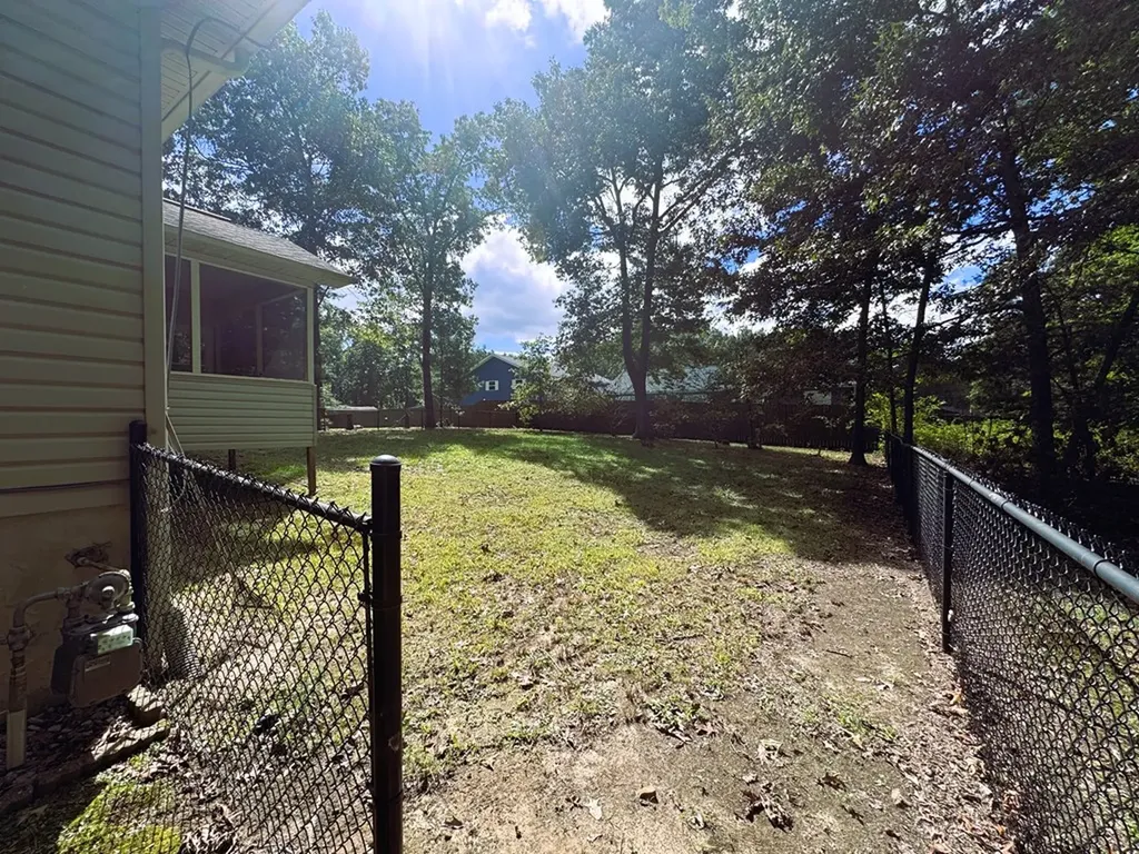 1020 Iroquios Lane Crossville TN 38572