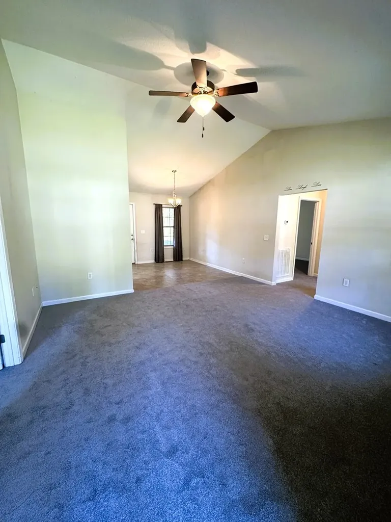 1020 Iroquios Lane Crossville TN 38572