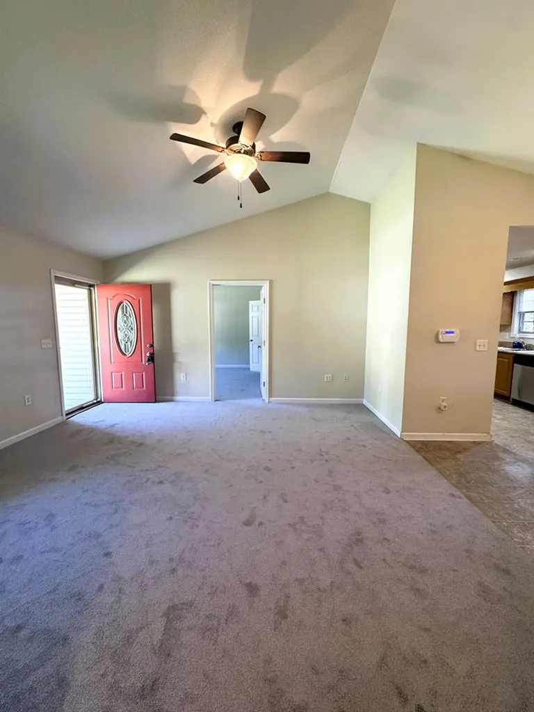 1020 Iroquios Lane Crossville TN 38572