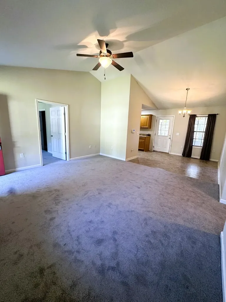 1020 Iroquios Lane Crossville TN 38572