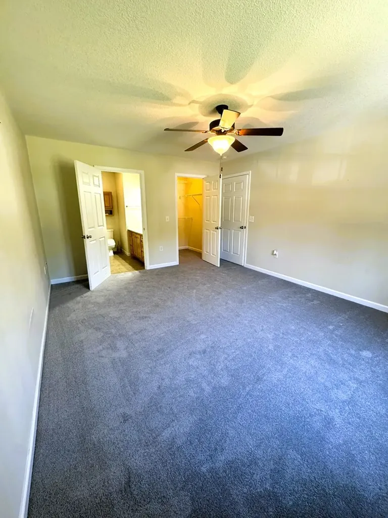 1020 Iroquios Lane Crossville TN 38572