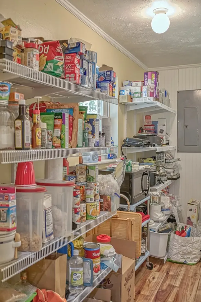 1081 Cynthia Street Cookeville TN 38506