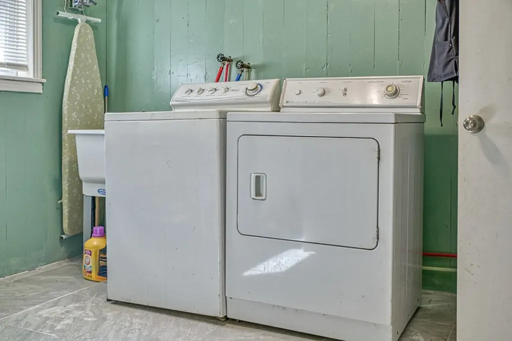 1081 Cynthia Street Cookeville TN 38506