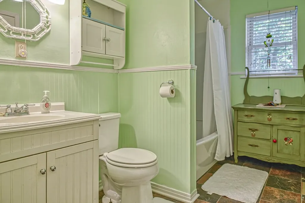 1081 Cynthia Street Cookeville TN 38506