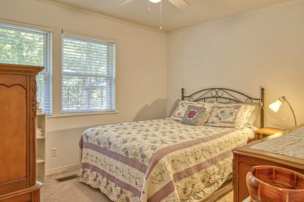 1081 Cynthia Street Cookeville TN 38506