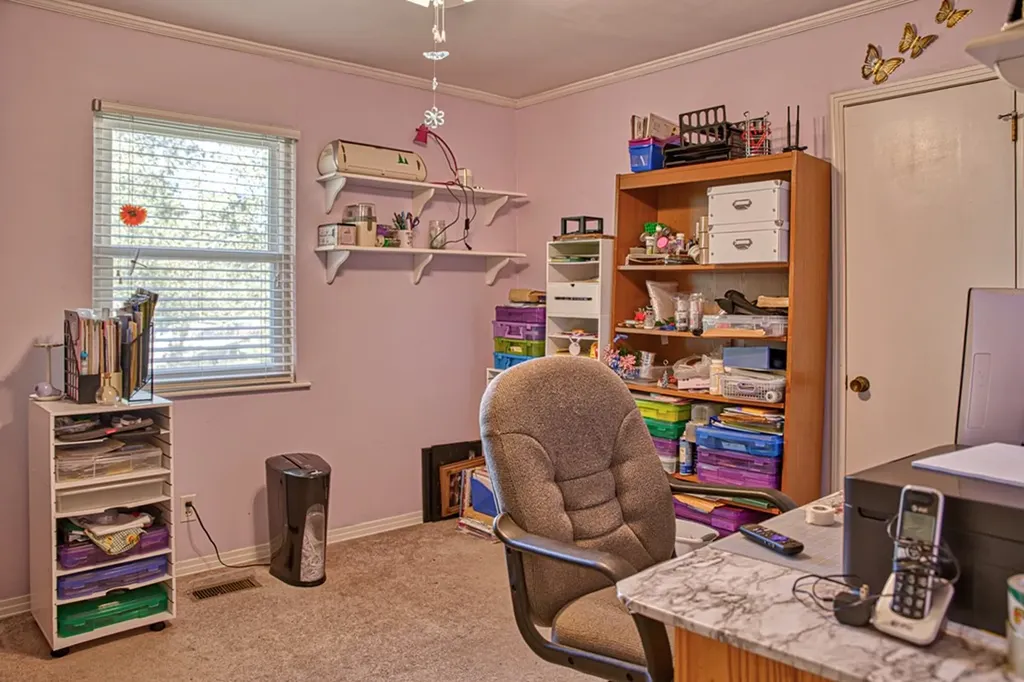 1081 Cynthia Street Cookeville TN 38506