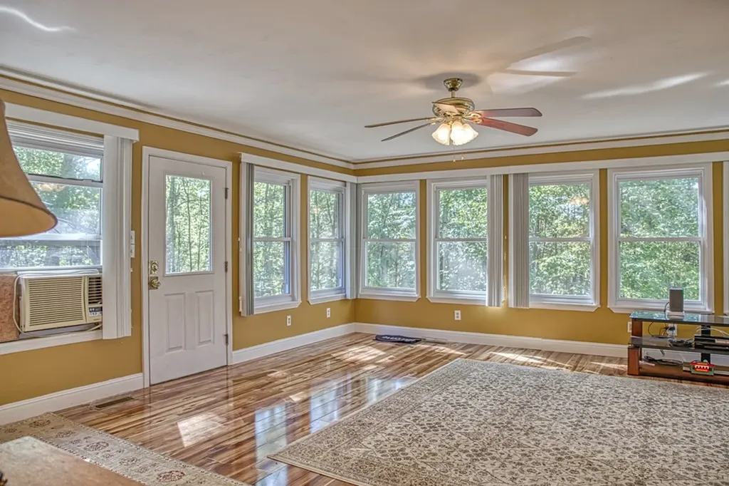 1081 Cynthia Street Cookeville TN 38506