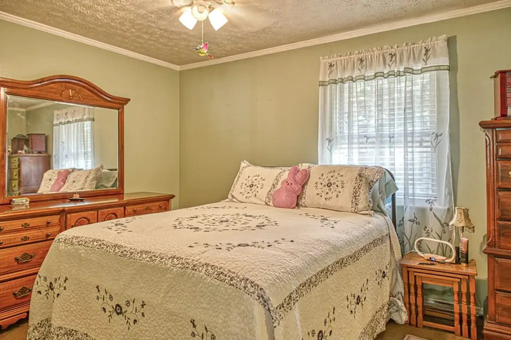 1081 Cynthia Street Cookeville TN 38506